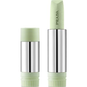 Prada Moisturizing Lip Balm