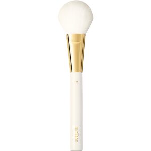 Guerlain Powder Brush N13