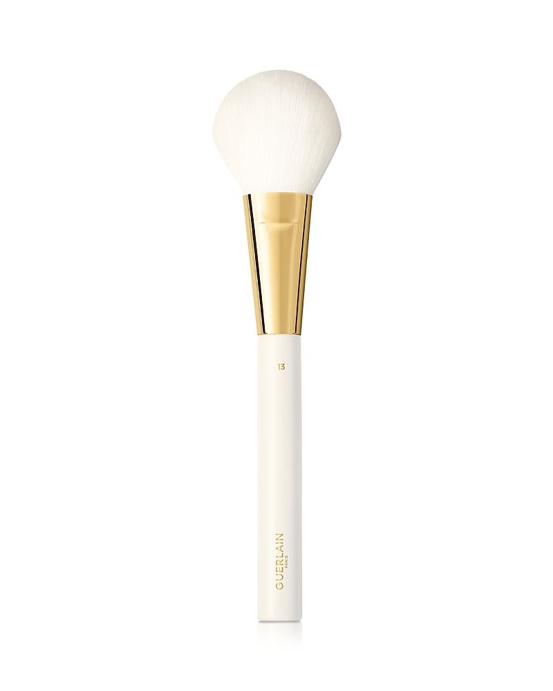 Guerlain Powder Brush N13