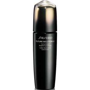 Shiseido Future Solution Lx Concentrated Brightening Softener 5.7 oz.
