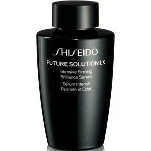 Shiseido Future Solution Lx Intensive Firming Brilliance Serum Refill 1.6 oz.