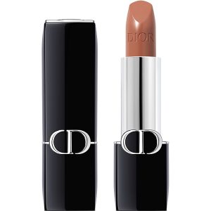 Dior Rouge Dior Satin Lipstick