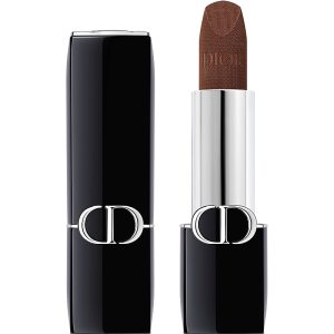 Dior Rouge Dior Velvet Lipstick