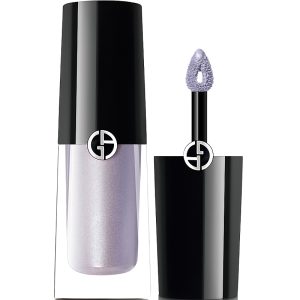 Armani Eye Tint Long-Lasting Liquid Eyeshadow