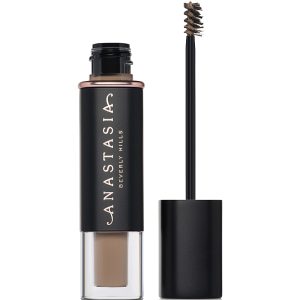 Anastasia Beverly Hills Volumizing Tinted Brow Gel 0.11 oz.
