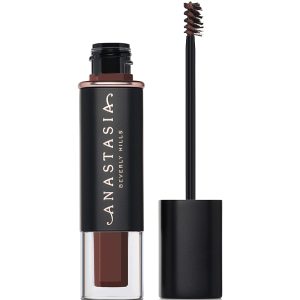 Anastasia Beverly Hills Volumizing Tinted Brow Gel 0.11 oz.