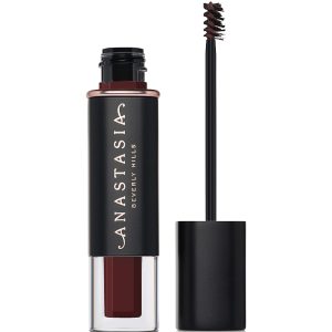 Anastasia Beverly Hills Volumizing Tinted Brow Gel 0.11 oz.
