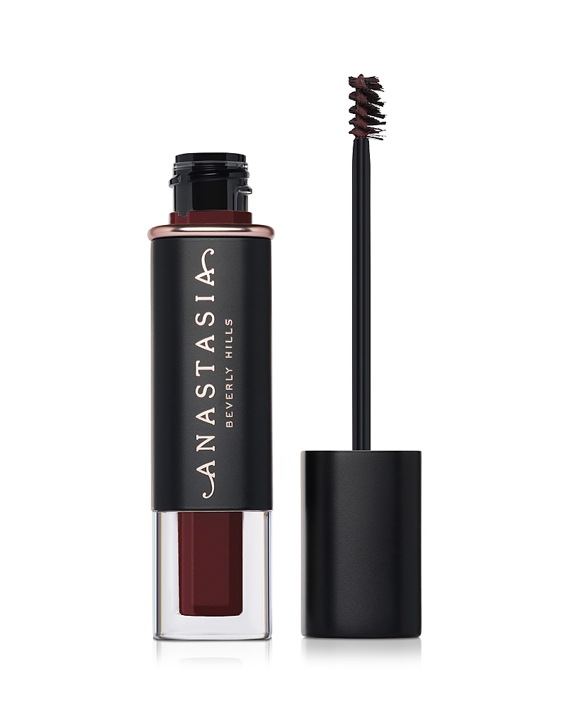 Anastasia Beverly Hills Volumizing Tinted Brow Gel 0.11 oz.