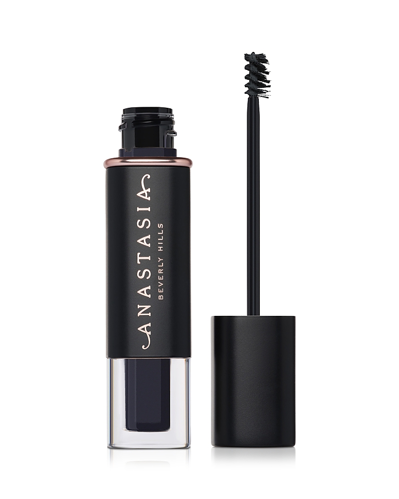Anastasia Beverly Hills Volumizing Tinted Brow Gel 0.11 oz.