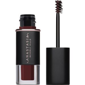 Anastasia Beverly Hills Volumizing Tinted Brow Gel - Deluxe 0.07 oz.