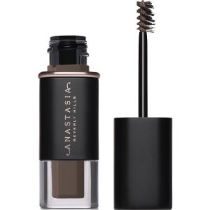 Anastasia Beverly Hills Volumizing Tinted Brow Gel - Deluxe 0.07 oz.