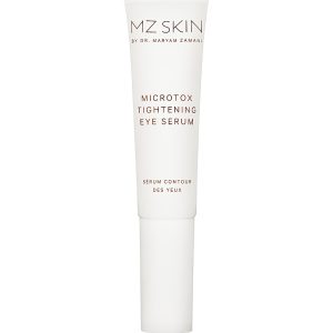 Mz Skin Microtox Tightening Eye Serum 0.5 oz.
