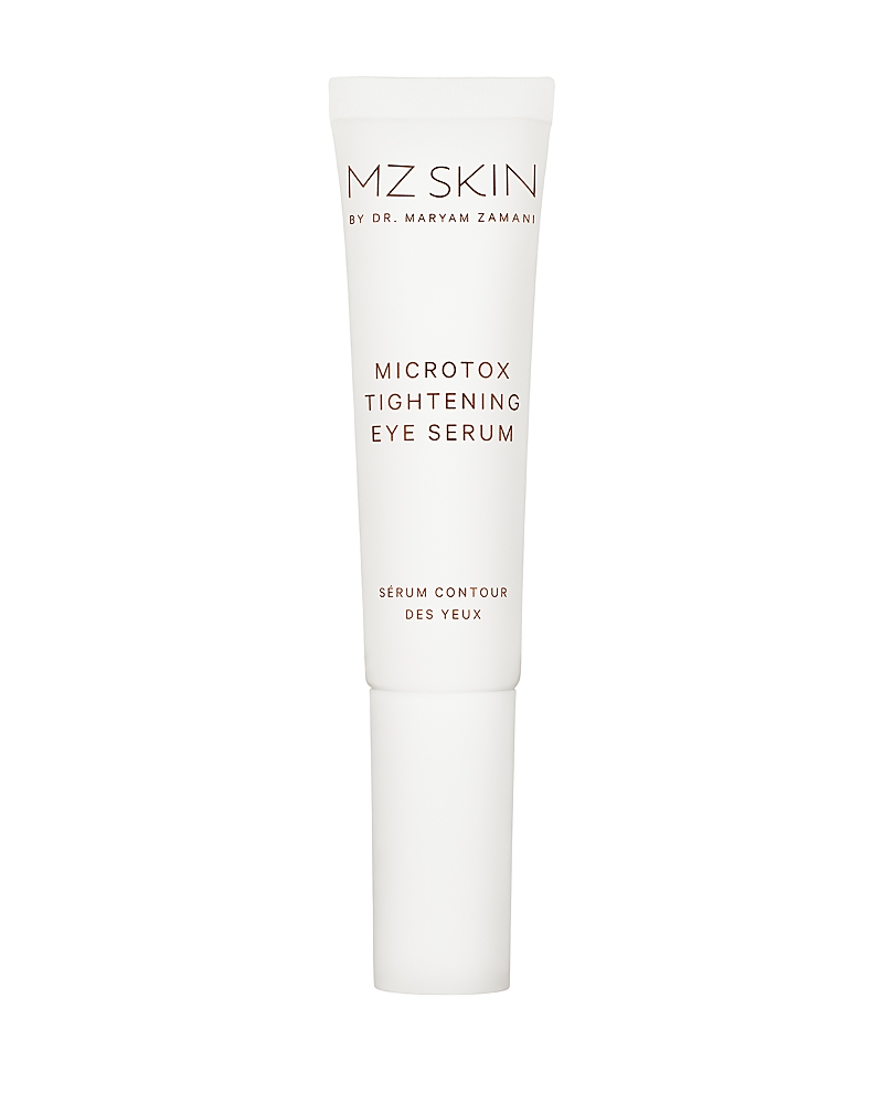 Mz Skin Microtox Tightening Eye Serum 0.5 oz.