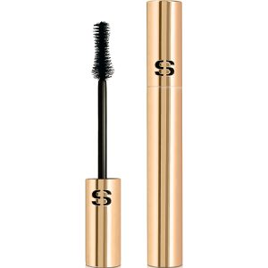 Sisley-Paris Phyto-Noir Mascara