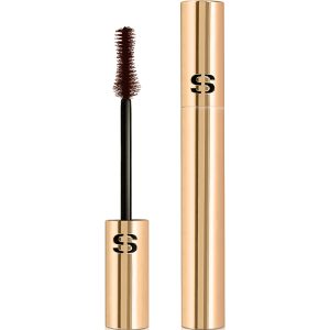 Sisley-Paris Phyto-Noir Mascara
