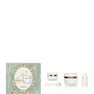 Sisley-Paris Sisleya Skincare Set ($895 value)