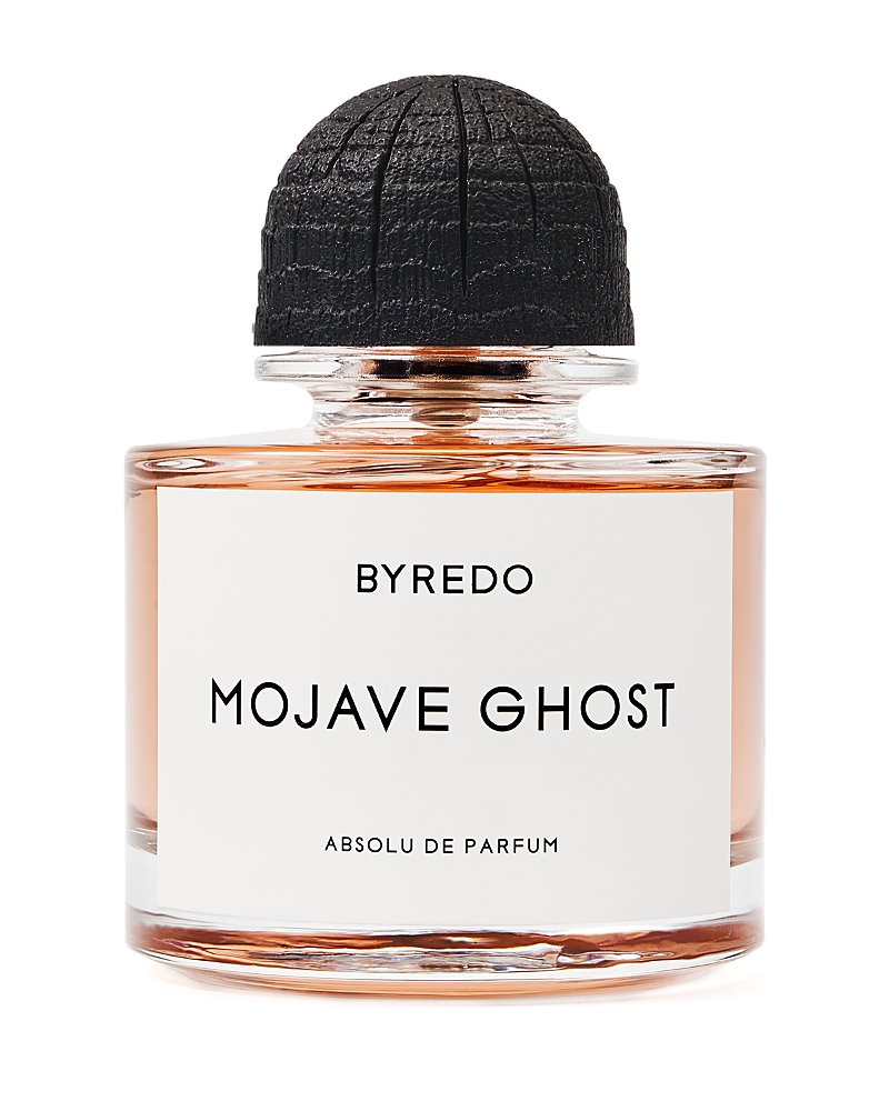 Byredo Mojave Ghost Absolu de Parfum 3.3 oz.