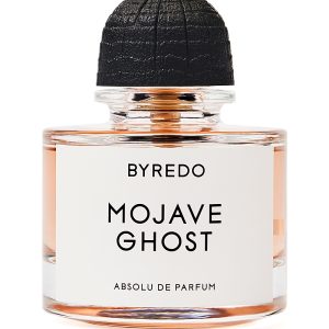 Byredo Mojave Ghost Absolu de Parfum 1.6 oz.