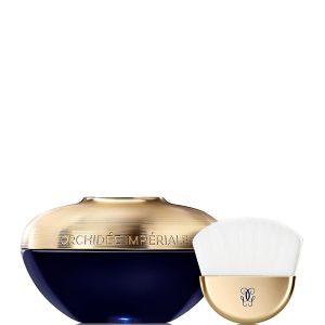 Guerlain Orchidee Imperiale The Mask 2.5 oz.