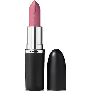MAC MACximal Sleek Satin Lipstick