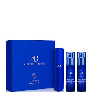 Augustinus Bader The Skin Infusion