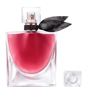 Lancome La vie est belle L'Elixir Eau de Parfum 1.7 oz.