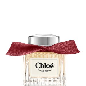 Chloe L'Eau de Parfum Intense 1.6 oz.