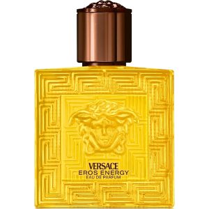 Versace Eros Energy Eau de Parfum 1.7 oz.