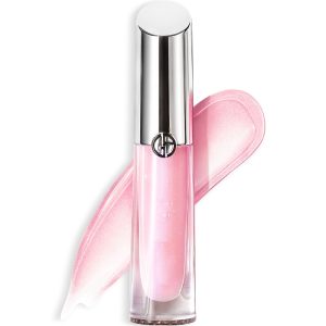 Armani Prisma Glass Lip Gloss