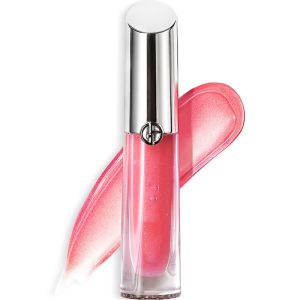 Armani Prisma Glass Lip Gloss