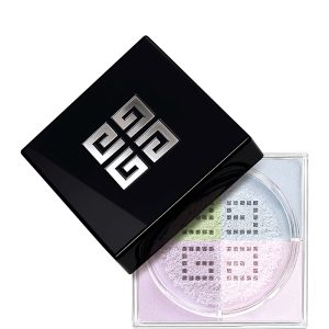 Givenchy Prisme Libre Illuminating & Color-Correcting Loose Powder