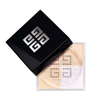 Givenchy Prisme Libre Illuminating & Color-Correcting Loose Powder