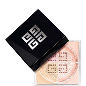 Givenchy Prisme Libre Illuminating & Color-Correcting Loose Powder