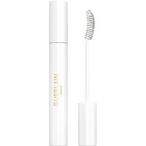 Guerlain Noir G Mascara Primer