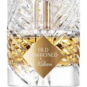 Kilian Old Fashioned Fragrance 3.4 oz.