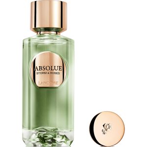 Lancome Absolue Storm & Roses Eau de Parfum 3.4 oz.