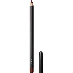 MAC Lip Pencil