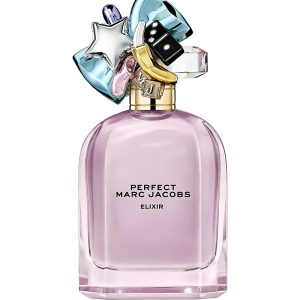 Marc Jacobs Perfect Elixir Eau de Parfum 3.3 oz.