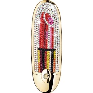 Guerlain Rouge G Customizable Lipstick Case