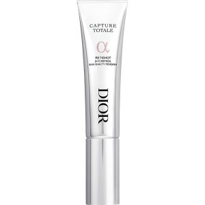Dior Capture Totale Retishot Retinol Night Treatment 0.67 oz.