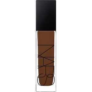 Nars Natural Radiant Longwear Foundation
