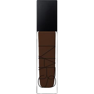 Nars Natural Radiant Longwear Foundation