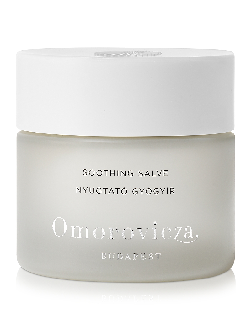 Omorovicza Soothing Salve 1.7 oz.