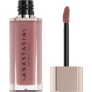 Anastasia Beverly Hills Lip Velvet Liquid Lipstick