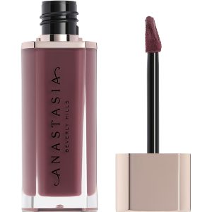 Anastasia Beverly Hills Lip Velvet Liquid Lipstick