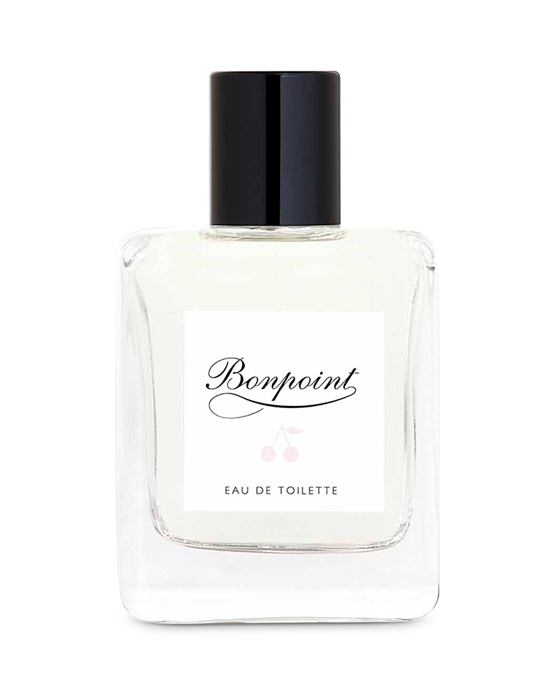 Bonpoint L'Eau De Bonpoint Eau De Toilette 3.3 fl oz.