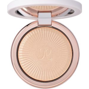 Anastasia Beverly Hills Glow Seeker Highlighter - Sun Idol