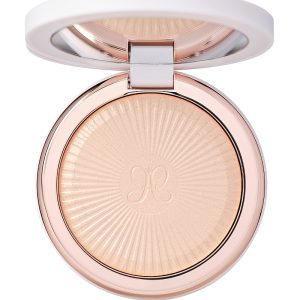Anastasia Beverly Hills Glow Seeker Highlighter - Sun Idol