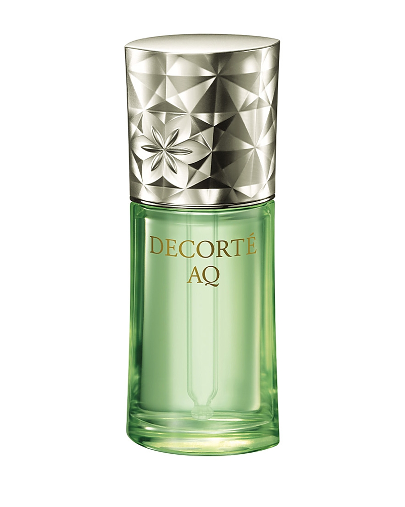Decorte Aq Face Oil 1.3 oz.