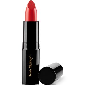 Trish McEvoy Easy Lip Color